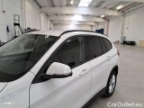  Bmw  X1 BMW  / 2019 / 5P / SUV SDRIVE 18D BUSINESS ADVANTAGE #77