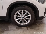  Bmw  X1 BMW  / 2019 / 5P / SUV SDRIVE 18D BUSINESS ADVANTAGE #81