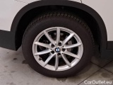  Bmw  X1 BMW  / 2019 / 5P / SUV SDRIVE 18D BUSINESS ADVANTAGE #83