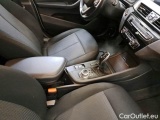  Bmw  X1 BMW  / 2019 / 5P / SUV SDRIVE 18D BUSINESS ADVANTAGE #99