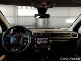  Citroen  C3 CITROEN  / 2020 / 5P / BERLINA PURETECH 83 SeS SHINE NEO PATENTATI #3