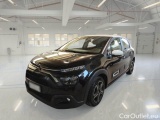  Citroen  C3 CITROEN  / 2020 / 5P / BERLINA PURETECH 83 SeS SHINE NEO PATENTATI 