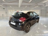  Citroen  C3 CITROEN  / 2020 / 5P / BERLINA PURETECH 83 SeS SHINE NEO PATENTATI #2