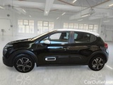  Citroen  C3 CITROEN  / 2020 / 5P / BERLINA PURETECH 83 SeS SHINE NEO PATENTATI #8
