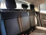  Citroen  C3 CITROEN  / 2020 / 5P / BERLINA PURETECH 83 SeS SHINE NEO PATENTATI #15