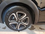  Citroen  C3 CITROEN  / 2020 / 5P / BERLINA PURETECH 83 SeS SHINE NEO PATENTATI #20