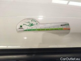  Citroen  C3 CITROEN  / 2020 / 5P / BERLINA PURETECH 83 SeS SHINE NEO PATENTATI #58