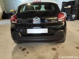  Citroen  C3 CITROEN  / 2020 / 5P / BERLINA PURETECH 83 SeS SHINE NEO PATENTATI #59
