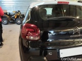  Citroen  C3 CITROEN  / 2020 / 5P / BERLINA PURETECH 83 SeS SHINE NEO PATENTATI #70
