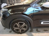  Citroen  C3 CITROEN  / 2020 / 5P / BERLINA PURETECH 83 SeS SHINE NEO PATENTATI #82