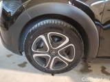  Citroen  C3 CITROEN  / 2020 / 5P / BERLINA PURETECH 83 SeS SHINE NEO PATENTATI #98