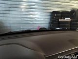  Citroen  C3 CITROEN  / 2020 / 5P / BERLINA PURETECH 83 SeS SHINE NEO PATENTATI #101
