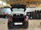  Citroen  C3 CITROEN  / 2020 / 5P / BERLINA PURETECH 83 SeS SHINE NEO PATENTATI #117