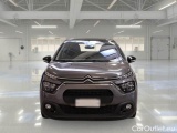  Citroen  C3 CITROEN  / 2020 / 5P / BERLINA PURETECH 83 SeS SHINE NEO PATENTATI #6