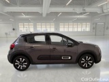  Citroen  C3 CITROEN  / 2020 / 5P / BERLINA PURETECH 83 SeS SHINE NEO PATENTATI #7