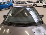  Citroen  C3 CITROEN  / 2020 / 5P / BERLINA PURETECH 83 SeS SHINE NEO PATENTATI #10