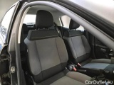  Citroen  C3 CITROEN  / 2020 / 5P / BERLINA PURETECH 83 SeS SHINE NEO PATENTATI #13
