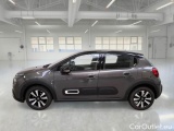  Citroen  C3 CITROEN  / 2020 / 5P / BERLINA PURETECH 83 SeS SHINE NEO PATENTATI #8