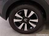  Citroen  C3 CITROEN  / 2020 / 5P / BERLINA PURETECH 83 SeS SHINE NEO PATENTATI #18