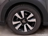  Citroen  C3 CITROEN  / 2020 / 5P / BERLINA PURETECH 83 SeS SHINE NEO PATENTATI #20
