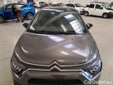 Citroen  C3 CITROEN  / 2020 / 5P / BERLINA PURETECH 83 SeS SHINE NEO PATENTATI #28