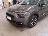  Citroen  C3 CITROEN  / 2020 / 5P / BERLINA PURETECH 83 SeS SHINE NEO PATENTATI #30
