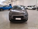  Citroen  C3 CITROEN  / 2020 / 5P / BERLINA PURETECH 83 SeS SHINE NEO PATENTATI #33
