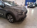  Citroen  C3 CITROEN  / 2020 / 5P / BERLINA PURETECH 83 SeS SHINE NEO PATENTATI #37