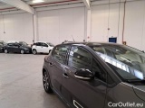  Citroen  C3 CITROEN  / 2020 / 5P / BERLINA PURETECH 83 SeS SHINE NEO PATENTATI #39