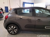  Citroen  C3 CITROEN  / 2020 / 5P / BERLINA PURETECH 83 SeS SHINE NEO PATENTATI #45
