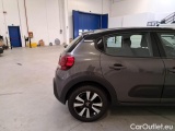  Citroen  C3 CITROEN  / 2020 / 5P / BERLINA PURETECH 83 SeS SHINE NEO PATENTATI #50