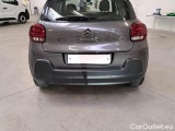  Citroen  C3 CITROEN  / 2020 / 5P / BERLINA PURETECH 83 SeS SHINE NEO PATENTATI #52