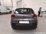  Citroen  C3 CITROEN  / 2020 / 5P / BERLINA PURETECH 83 SeS SHINE NEO PATENTATI #58