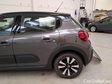  Citroen  C3 CITROEN  / 2020 / 5P / BERLINA PURETECH 83 SeS SHINE NEO PATENTATI #61