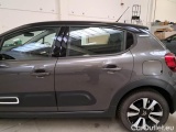  Citroen  C3 CITROEN  / 2020 / 5P / BERLINA PURETECH 83 SeS SHINE NEO PATENTATI #63