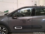  Citroen  C3 CITROEN  / 2020 / 5P / BERLINA PURETECH 83 SeS SHINE NEO PATENTATI #69