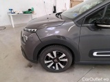  Citroen  C3 CITROEN  / 2020 / 5P / BERLINA PURETECH 83 SeS SHINE NEO PATENTATI #77