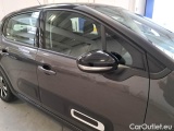  Citroen  C3 CITROEN  / 2020 / 5P / BERLINA PURETECH 83 SeS SHINE NEO PATENTATI #79
