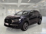 DS4