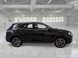  Citroen  DS4 DS DS 7 Crossback / 2017 / 5P / SUV BlueHDi 130 Automatica Grand Chic #7