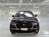  Citroen  DS4 DS DS 7 Crossback / 2017 / 5P / SUV BlueHDi 130 Automatica Grand Chic #6