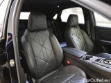  Citroen  DS4 DS DS 7 Crossback / 2017 / 5P / SUV BlueHDi 130 Automatica Grand Chic #13