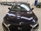  Citroen  DS4 DS DS 7 Crossback / 2017 / 5P / SUV BlueHDi 130 Automatica Grand Chic #29