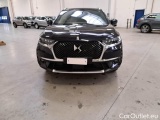  Citroen  DS4 DS DS 7 Crossback / 2017 / 5P / SUV BlueHDi 130 Automatica Grand Chic #33