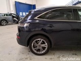  Citroen  DS4 DS DS 7 Crossback / 2017 / 5P / SUV BlueHDi 130 Automatica Grand Chic #43