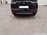  Citroen  DS4 DS DS 7 Crossback / 2017 / 5P / SUV BlueHDi 130 Automatica Grand Chic #46