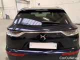  Citroen  DS4 DS DS 7 Crossback / 2017 / 5P / SUV BlueHDi 130 Automatica Grand Chic #50
