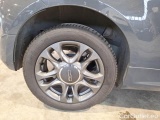  Fiat  500 FIAT  / 2015 / 3P / BERLINA 1.0 70CV IBRIDO CONNECT #18