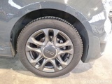  Fiat  500 FIAT  / 2015 / 3P / BERLINA 1.0 70CV IBRIDO CONNECT #17