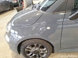  Fiat  500 FIAT  / 2015 / 3P / BERLINA 1.0 70CV IBRIDO CONNECT #50